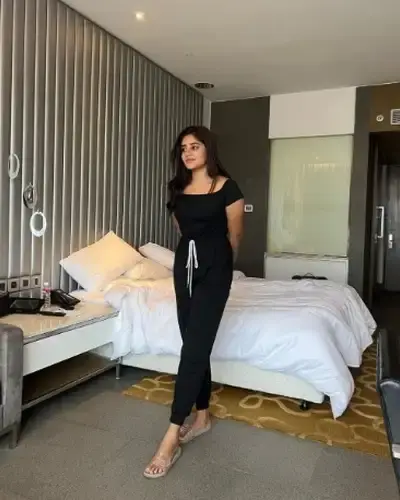 Call Girls Nambol Cash On Delivery