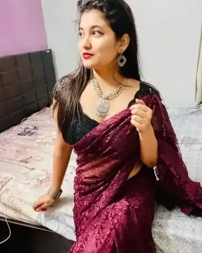 Call Girls Nambol Cash On Delivery