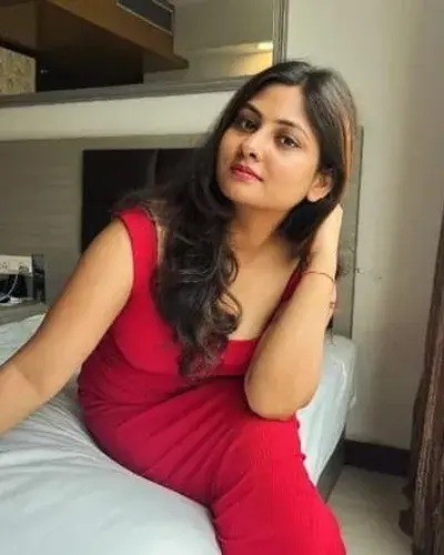 Escort Service In Nambol