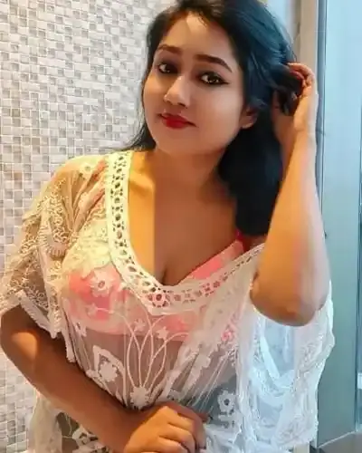 Escorts Service Nambol