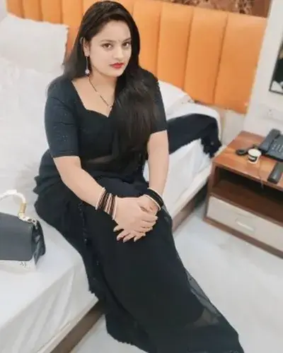 Escorts Service In Nambol