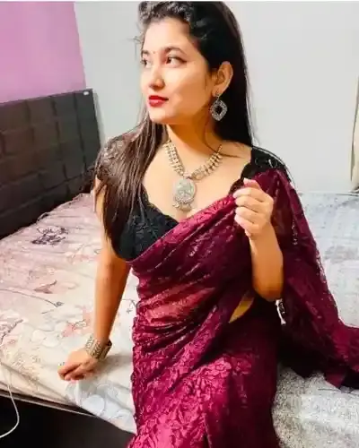 Escorts In Nambol