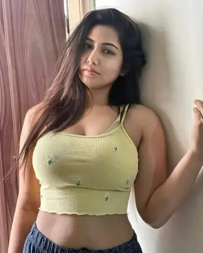 Call Girl Service Nambol