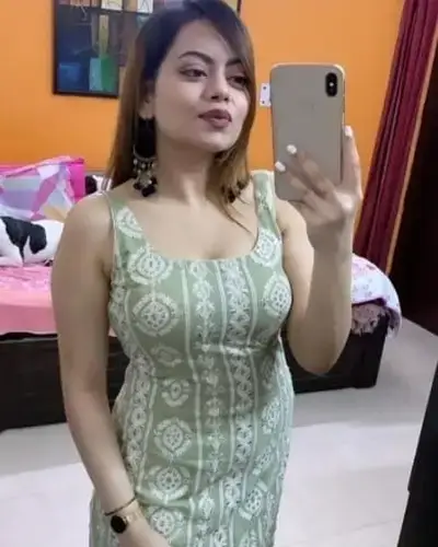 Call Girl Nambol