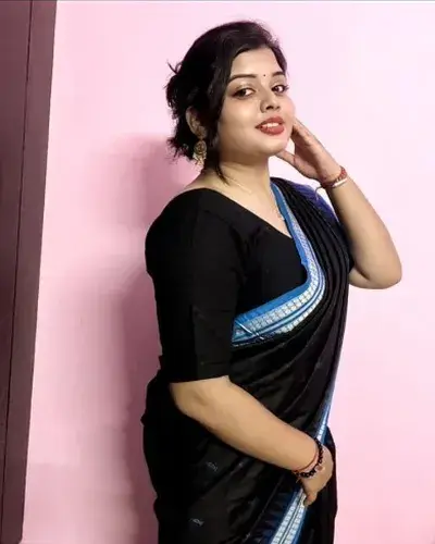 Call Girl in Nambol