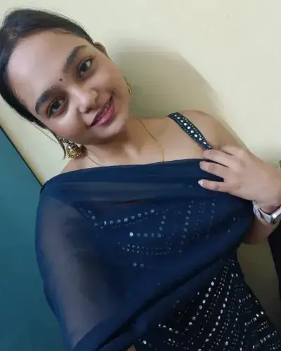 Call Girl Service in Nambol
