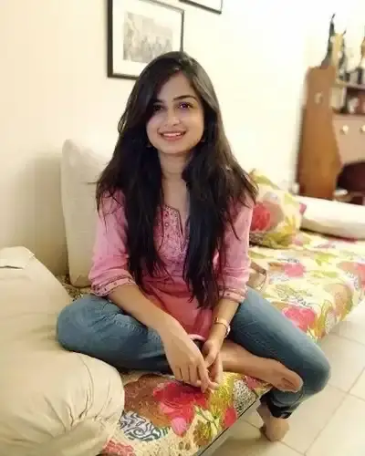 Nambol Call Girl Service