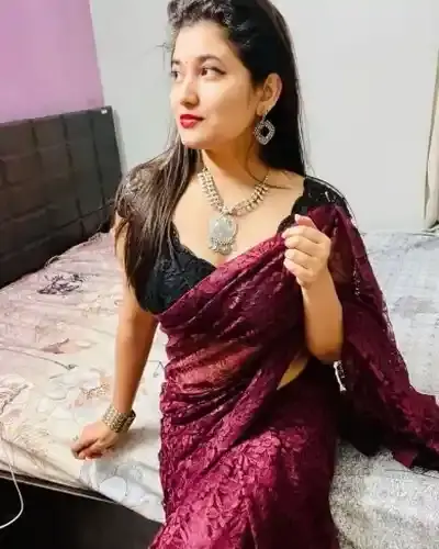 Nambol Call Girls Service