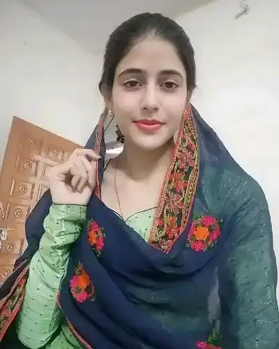 Call Girls Service Nambol